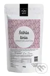 Štíhla línia