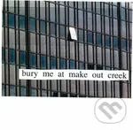 Mitski:  Bury Me At Makeout Creek LP