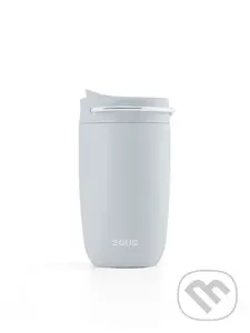 Termohrnček EQUA Cup Frost