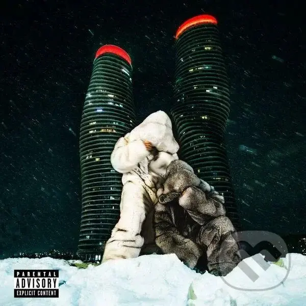 Partynextdoor & Drake: $Ome $Exy $Ongs 4 U