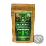 70% Kakao - Kolumbia Meta