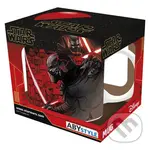 Hrnček Star Wars - První řád