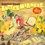 Counting Crows: Butter Miracle, The Complete Sweets!