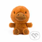 WWF Paddy Platypus