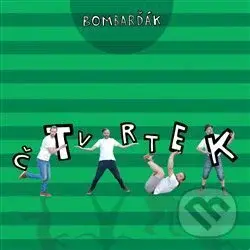 BomBarďák: Čtvrtek