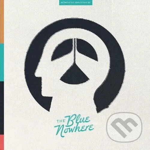 Between The Buried And Me: Blue Nowhere