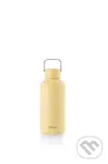Fľaša EQUA TIMELESS Sorbetto, 600ml