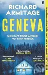 Geneva - -