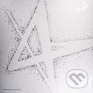 Tomorrow X Together: The Star Chapter: Together / Int. Starlight edition