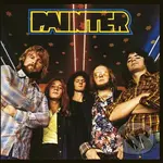 Painter: Painter