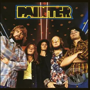 Painter: Painter