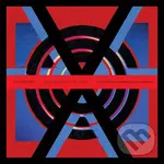 Chvrches: Bones Of What You Believe / 10th Anniversary