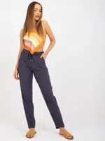 Pants-D73761M61869N-graphite