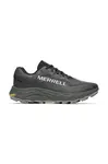 Merrell  sneakers boty na běhání pánské AGILITY PEAK 6