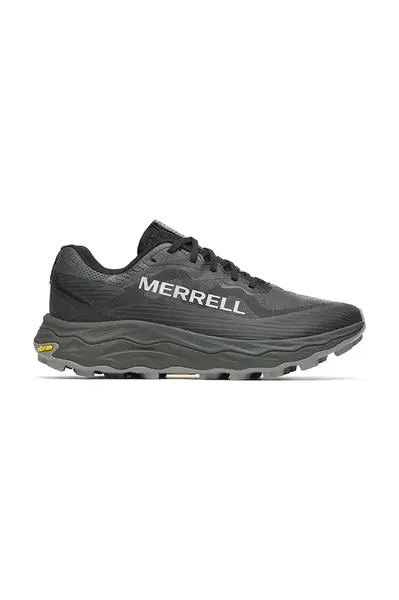 Merrell  sneakers boty na běhání pánské AGILITY PEAK 6