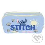 Lilo a Stitch peračník