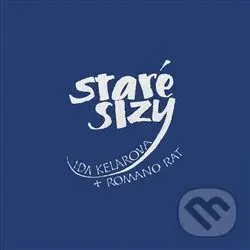Staré slzy