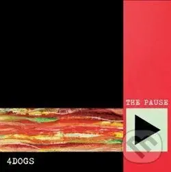 The Pause