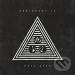 Periphery: Periphery IV: Hail Stan LP