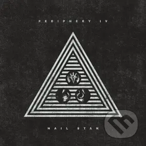 Periphery: Periphery IV: Hail Stan LP