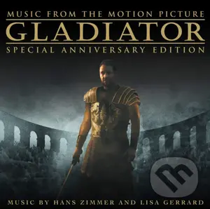 Gladiator
