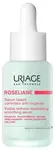 Uriage Vyhlazující sérum proti zarudnutí Roseliane (Visible Redness-Neutralizing Smoothing Serum) 30 ml