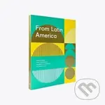 From Latin America - Jon Dowling