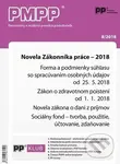 PMPP 8/2018