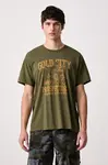 Levi's  basic tričko pánské bavlněné RELAXED FIT TEE