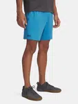 Pánské kraťasy Under Armour Tech Vent 7in Shorts - Pánské