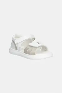 Tommy Hilfiger  Detské sandále