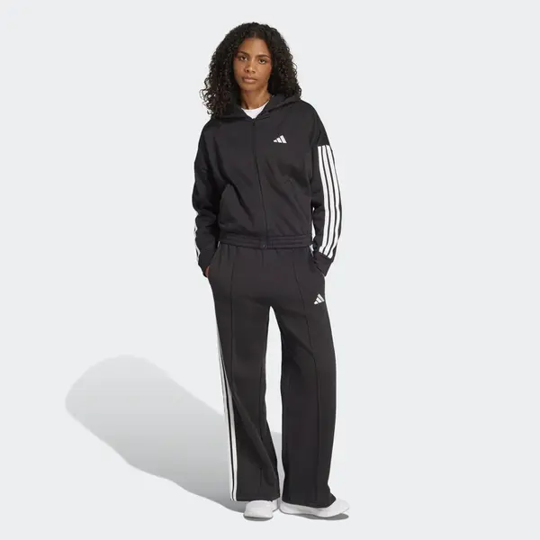 adidas W ENERGIZE TS BLACK L