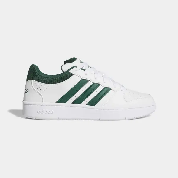 adidas HOOPS CLASSIC 47 1/3