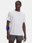 Under Armour UA Tech 2.0 SS Tee XL