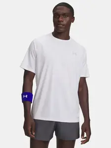 Under Armour UA Tech 2.0 SS Tee XL