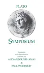 Symposium - Plato