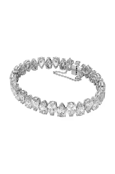 Swarovski  Náramek