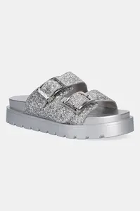 Buffalo  Pantofle  Raya Ari Glam