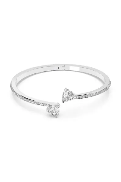 Swarovski  Náramek  ATTRACT SOUL