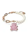 Swarovski  Náramek  5669169 TEDDY