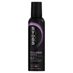 Syoss Pěnové tužidlo Fullness Mousse 250 ml