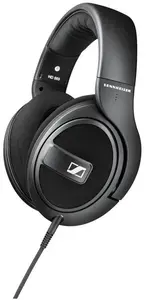 Sennheiser HD 569