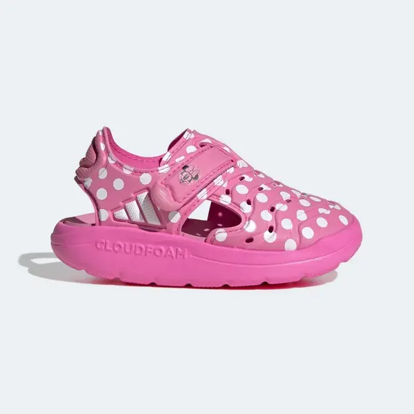 adidas WATER SANDAL MINNIE I 27