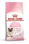 Royal Canin feline babycat  2kg