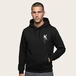 Kumu mikina high dive - 3xl