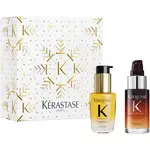 Kérastase Elixir Ultime & Nutritive Mini set dárková sada na vlasy
