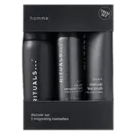 Rituals Homme set 2025