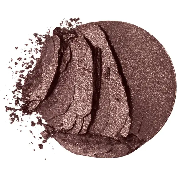 Chantecaille Eye Shade Refills očné tiene náhradná náplň Chocolat 2.5 g