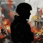 MRIIA – Imenamy Ludei