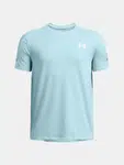 Chlapecké tričko Under Armour UA Tech Utility SS - Kluci